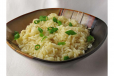 Garlic Fried Rice