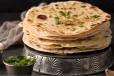 Tandoori Roti