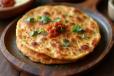 Missi Roti