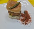 Vada Pav