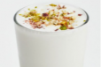 Sweet lassi
