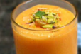 Mango Lassi