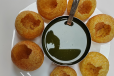 Pani Puri
