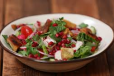Fattoush