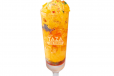 mango falooda
