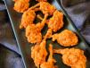 Chicken Lollipop 12 Pcs