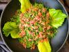 Tabbouleh