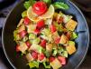 Fattoush