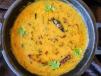 Daal Tadka