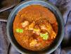 Mutton Rogan Josh