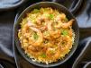 Prawn Biryani