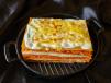 Lasagne