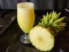 Pineapple Juice