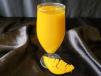 Mango Juice