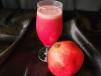 Pomegranate Juice