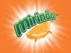 Mirinda
