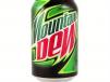 Mountain Dew