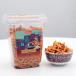 Ratlami sev