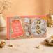 Kaju Mix Sweet