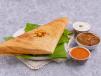 Paneer Dosa