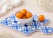 Lal Rasbhari