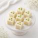 Kalakand