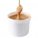 Peanut Butter Tub 1kg.