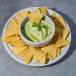 Guaca Island.
