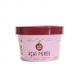 Acai Sorbet 220g Tub.