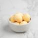 Cheese Buns.