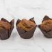 The Original Muffin.