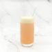 Apple Juice.
