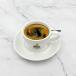 Americano.