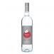 Premium Sparkling Water.