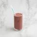 Acai Smoothie.