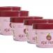Bundle Acai Puree 220g Tub x 5.