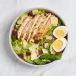Caesar Spot Salad.