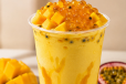 MANGO PASSION POPINS 500 ML