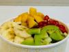 Acai- Rainbow