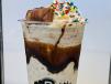 Kinder Choco Boba