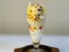 Spanish Falooda