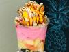 Fruit Falooda