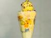 Kesar Pista Falooda