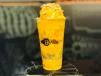Mango Falooda