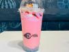 Falooda