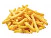 French Fries- Large