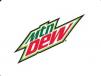 Mountain Dew