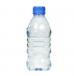 M.Water 500Ml