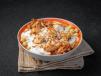 Chicken Fatteh