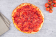 Muhammara Manakish